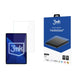 Hybrid glass 3mk FlexibleGlass™ for Honor Pad V9 - *Kategoria tymczasowa<<<HurtelXML