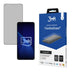 Hybrid glass 3mk FlexibleGlass™ for IQOO 13 5G - Cell phone tempered glass<<<HurtelXML