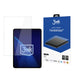 Hybrid glass 3mk FlexibleGlass for Oppo Pad 3 Pro - up to 13’’ - *Kategoria tymczasowa<<<HurtelXML