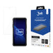Hybrid glass 3mk FlexibleGlass for Rugged Phones R4GT - *Kategoria tymczasowa<<<HurtelXML