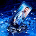 Hybrid glass 3mk FlexibleGlass™ for Samsung Galaxy S25+ - *Kategoria tymczasowa<<<HurtelXML