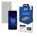 Hybrid glass 3mk FlexibleGlass for Tecno Spark Go 1 / Pop 9 - *Kategoria tymczasowa<<<HurtelXML