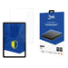 Hybrid glass 3mk FlexibleGlass Huawei MatePad SE 11’’ - up to 13’’ - *Kategoria tymczasowa<<<HurtelXML