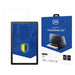 Hybrid glass 3mk FlexibleGlass Lite for T-Tablet 5G - Cell phone tempered glass<<<HurtelXML