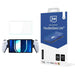 Hybrid glass 3mk FlexibleGlass Lite Sony PlayStation Portal - Cell phone tempered glass<<<HurtelXML