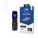 Hybrid glass 3mk FlexibleGlass on Maxcom Comfort MM828 - *Kategoria tymczasowa<<<HurtelXML