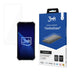 Hybrid glass 3mk FlexibleGlass™ on Oukitel WP36 - *Kategoria tymczasowa<<<HurtelXML