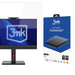 Hybrid glass 3mk FlexibleGlass on ThinkCentre Tiny-In-One 24 Gen 5 - up to 25’’ - *Kategoria tymczasowa<<<HurtelXML