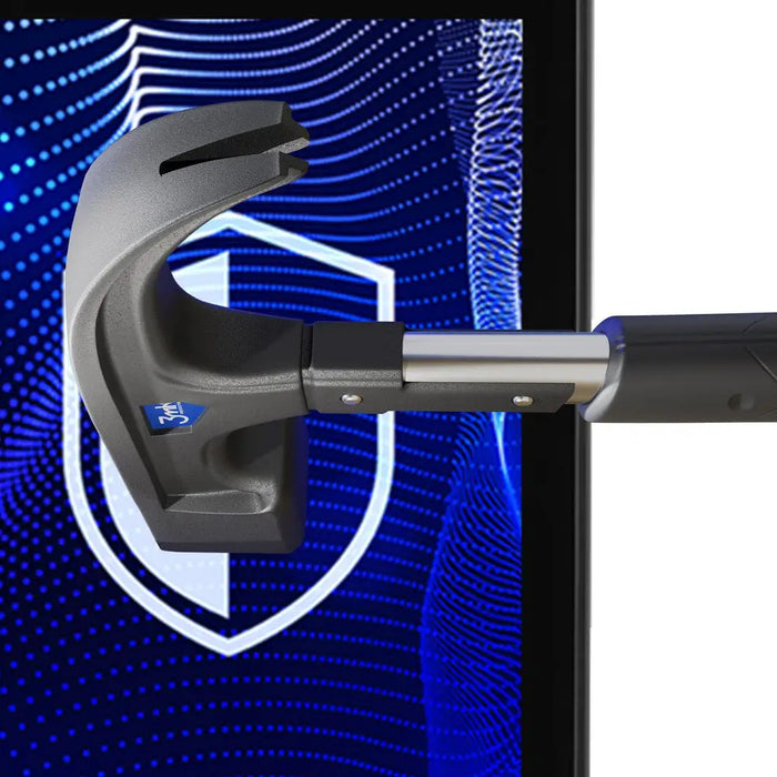 Hybrid glass 3mk FlexibleGlass Pro for Amazon Kindle Paperwhite 6 (7’’) - *Kategoria tymczasowa<<<HurtelXML