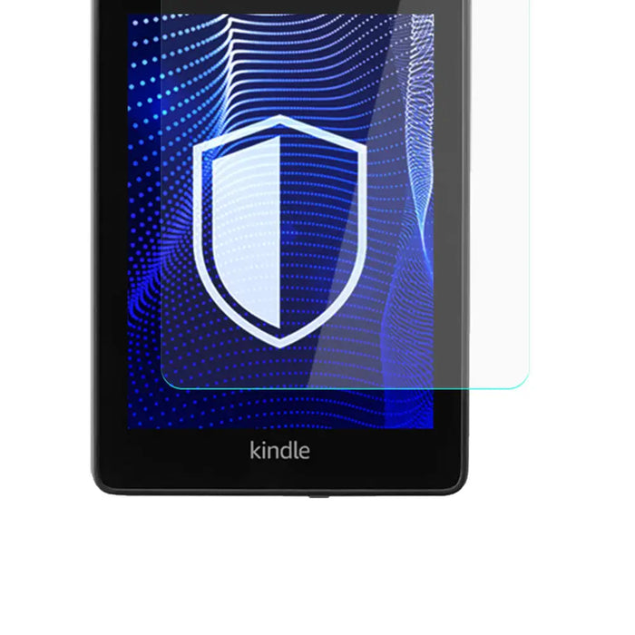 Hybrid glass 3mk FlexibleGlass Pro for Amazon Kindle Paperwhite 6 (7’’) - *Kategoria tymczasowa<<<HurtelXML