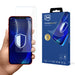 Hybrid glass 3mk FlexibleGlass Pro for Apple iPhone 13 / iPhone 13 Pro - *Kategoria tymczasowa<<<HurtelXML