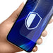Hybrid glass 3mk FlexibleGlass Pro for Apple iPhone 14 Plus / 14 Pro Max - *Kategoria tymczasowa<<<HurtelXML