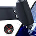 Hybrid glass 3mk FlexibleGlass Pro for Apple iPhone 14 Plus / 14 Pro Max - *Kategoria tymczasowa<<<HurtelXML