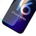 Hybrid glass 3mk FlexibleGlass Pro for Apple iPhone 16 Pro - *Kategoria tymczasowa<<<HurtelXML