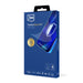 Hybrid glass 3mk FlexibleGlass Pro for Apple iPhone 16 Pro - *Kategoria tymczasowa<<<HurtelXML