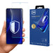 Hybrid glass 3mk FlexibleGlass Pro for Asus Zenfone 12 Ultra - *Kategoria tymczasowa<<<HurtelXML