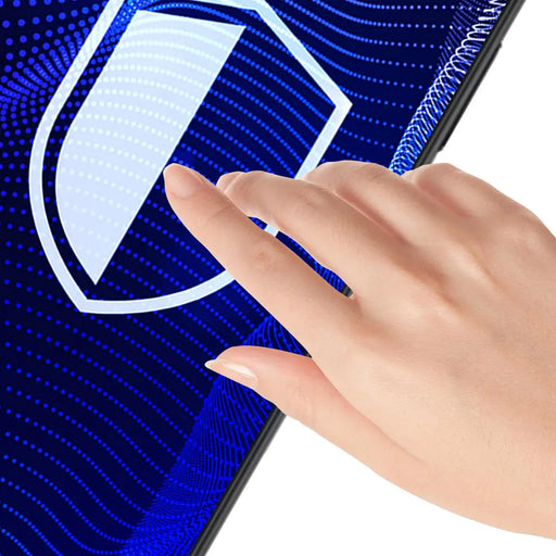 Hybrid glass 3mk FlexibleGlass Pro for Asus Zenfone 12 Ultra - *Kategoria tymczasowa<<<HurtelXML