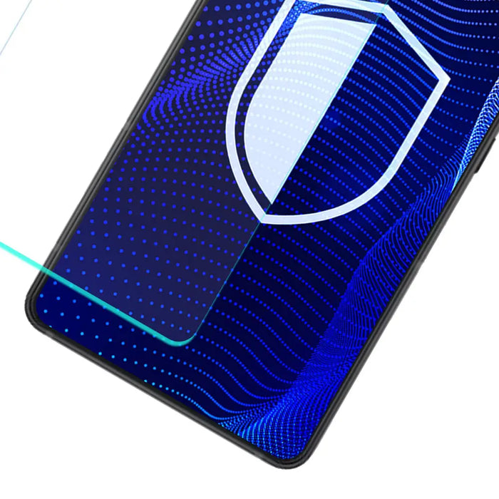 Hybrid glass 3mk FlexibleGlass Pro for Asus Zenfone 12 Ultra - *Kategoria tymczasowa<<<HurtelXML