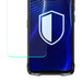 Hybrid glass 3mk FlexibleGlass Pro for Cubot KingKong Power 3 - *Kategoria tymczasowa<<<HurtelXML