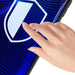 Hybrid glass 3mk FlexibleGlass Pro for Cubot KingKong Power 3 - *Kategoria tymczasowa<<<HurtelXML