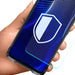 Hybrid glass 3mk FlexibleGlass Pro for Cubot KingKong Power 3 - *Kategoria tymczasowa<<<HurtelXML