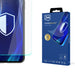 Hybrid glass 3mk FlexibleGlass Pro for Google Pixel 8 5G - *Kategoria tymczasowa<<<HurtelXML