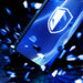 Hybrid glass 3mk FlexibleGlass Pro for Google Pixel 8 5G - *Kategoria tymczasowa<<<HurtelXML