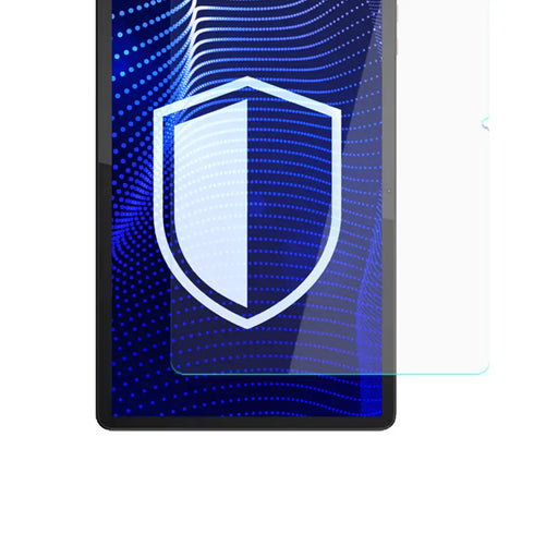 Hybrid glass 3mk FlexibleGlass Pro for Lenovo Tab K11 Plus - *Kategoria tymczasowa<<<HurtelXML
