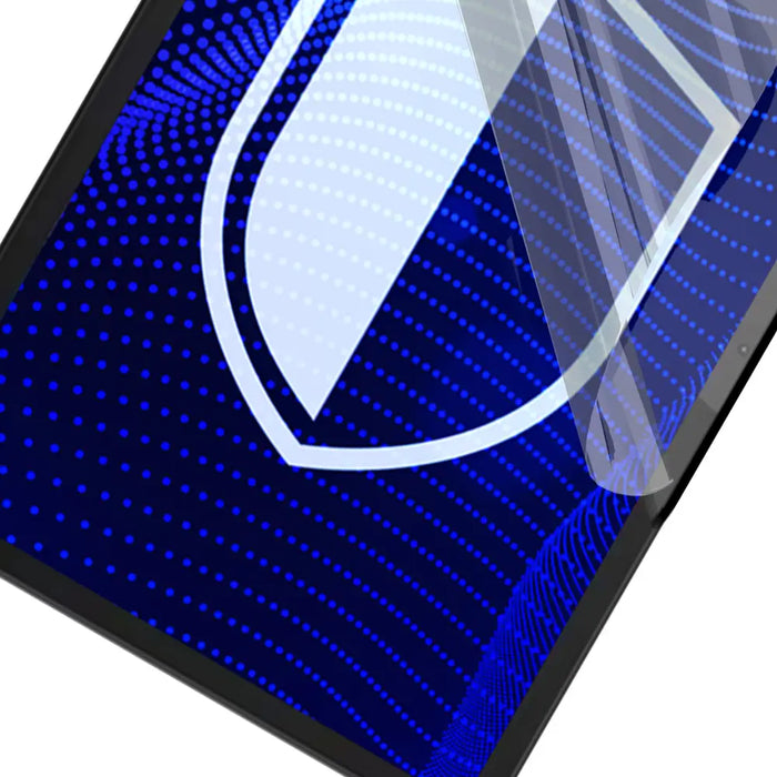 Hybrid glass 3mk FlexibleGlass Pro for Lenovo Tab Plus 11.5 2024 - *Kategoria tymczasowa<<<HurtelXML