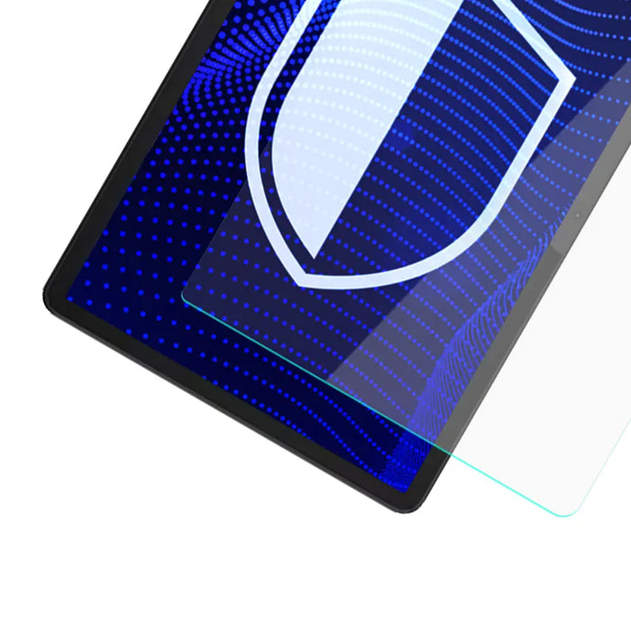 Hybrid glass 3mk FlexibleGlass Pro for Lenovo Tab Plus 11.5 2024 - *Kategoria tymczasowa<<<HurtelXML