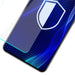Hybrid glass 3mk FlexibleGlass Pro for OnePlus Nord 4 - *Kategoria tymczasowa<<<HurtelXML