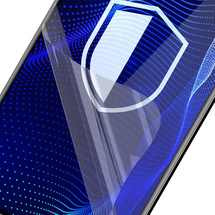 Hybrid glass 3mk FlexibleGlass Pro for OnePlus Nord 4 - *Kategoria tymczasowa<<<HurtelXML
