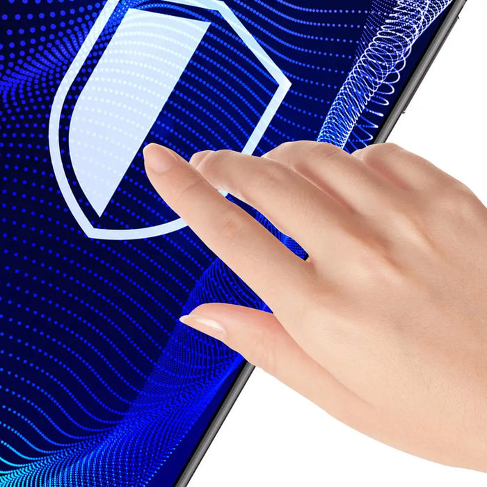 Hybrid glass 3mk FlexibleGlass Pro for OnePlus Nord 4 - *Kategoria tymczasowa<<<HurtelXML