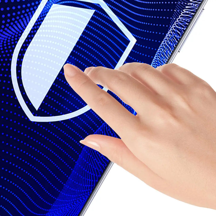 Hybrid glass 3mk FlexibleGlass Pro for Oppo A5 Pro 5G - *Kategoria tymczasowa<<<HurtelXML