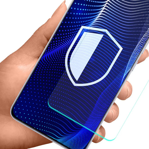 Hybrid glass 3mk FlexibleGlass Pro for Oppo A5 Pro 5G - *Kategoria tymczasowa<<<HurtelXML