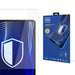 Hybrid glass 3mk FlexibleGlass Pro for Oppo Pad 3 - *Kategoria tymczasowa<<<HurtelXML