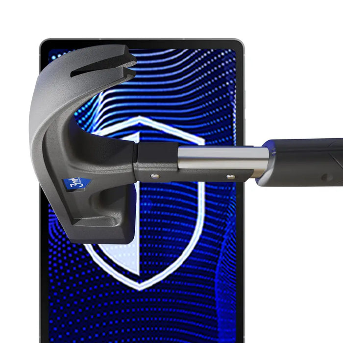 Hybrid glass 3mk FlexibleGlass Pro for Samsung Galaxy Tab S10 FE - *Kategoria tymczasowa<<<HurtelXML