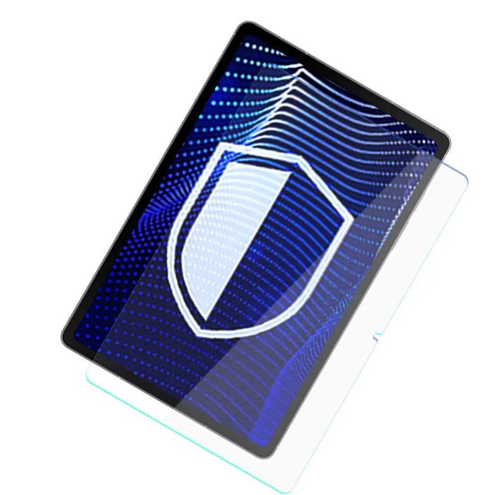 Hybrid glass 3mk FlexibleGlass Pro for Samsung Galaxy Tab S10 FE - *Kategoria tymczasowa<<<HurtelXML