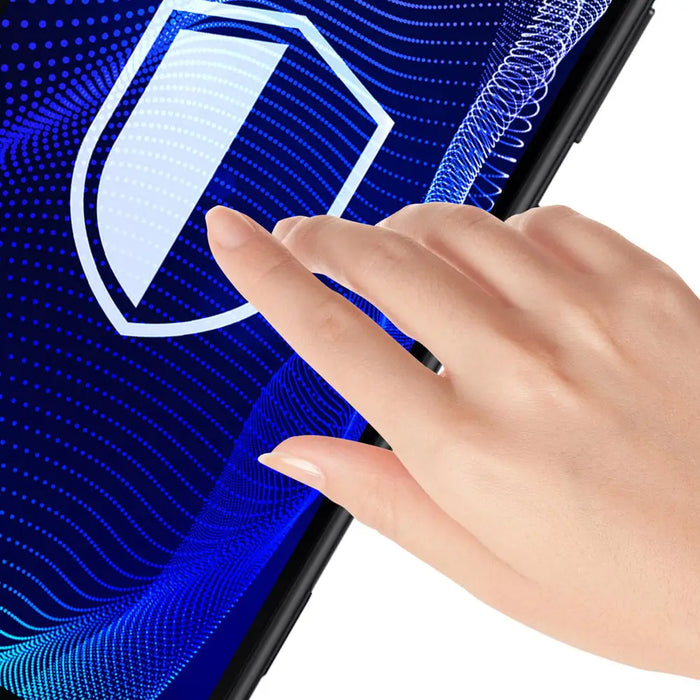 Hybrid glass 3mk FlexibleGlass Pro for Samsung Galaxy XCover 7 Pro - *Kategoria tymczasowa<<<HurtelXML