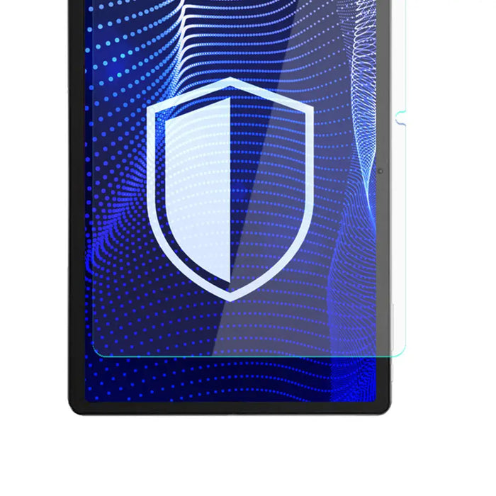 Hybrid glass 3mk FlexibleGlass Pro for Tecno Megapad 10 - *Kategoria tymczasowa<<<HurtelXML