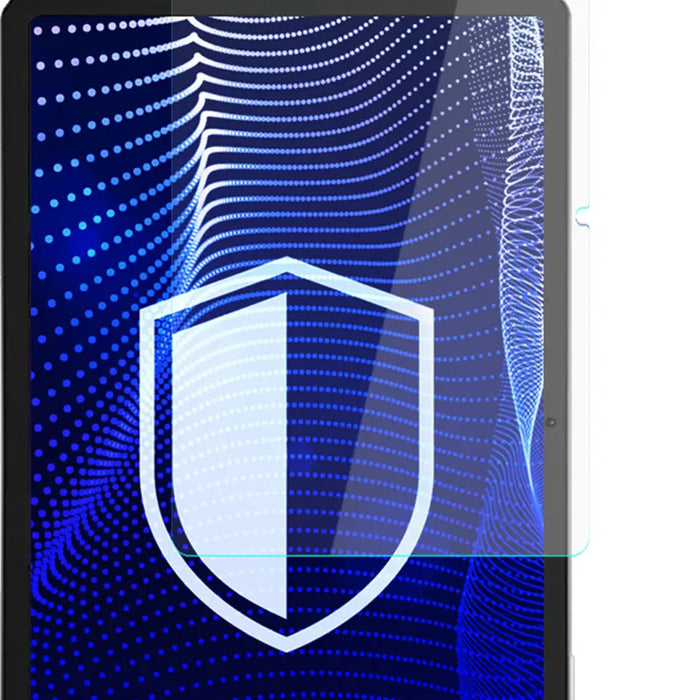 Hybrid glass 3mk FlexibleGlass Pro for Tecno Megapad 10 - *Kategoria tymczasowa<<<HurtelXML