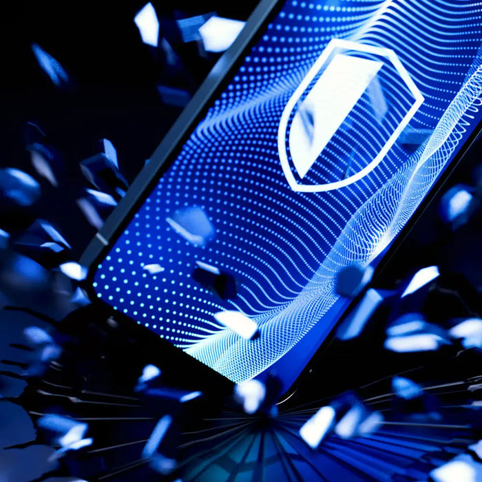 Hybrid glass 3mk FlexibleGlass Pro for Xiaomi 13 - *Kategoria tymczasowa<<<HurtelXML