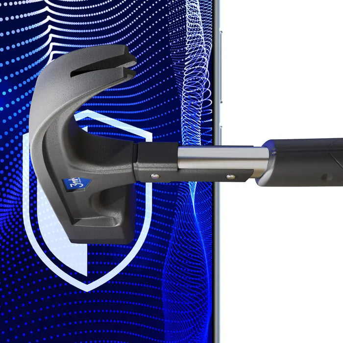 Hybrid glass 3mk FlexibleGlass Pro for Xiaomi 14T / Xiaomi 14T Pro - *Kategoria tymczasowa<<<HurtelXML