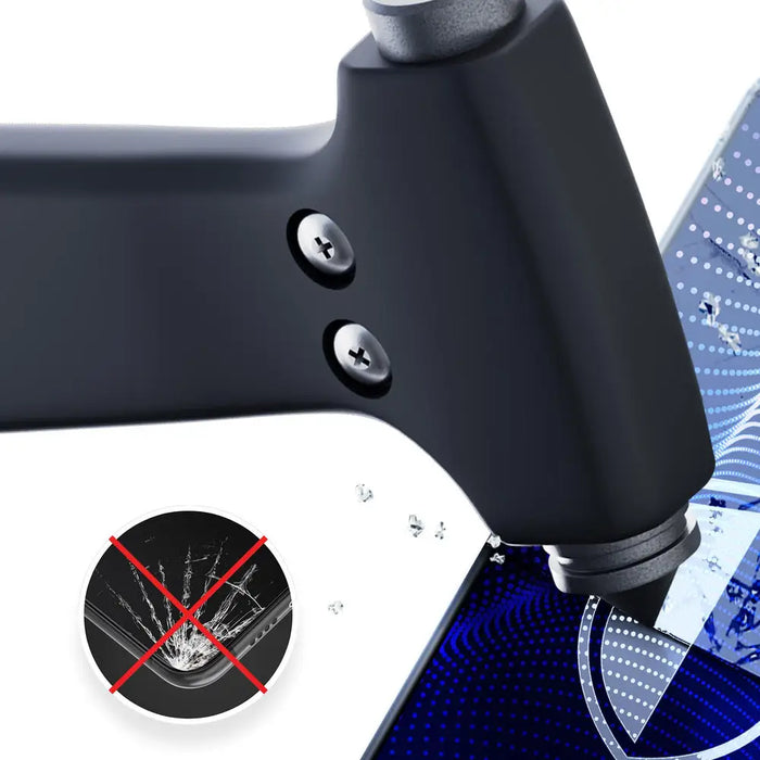 Hybrid glass 3mk FlexibleGlass Pro for Xiaomi 14T / Xiaomi 14T Pro - *Kategoria tymczasowa<<<HurtelXML