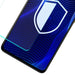 Hybrid glass 3mk FlexibleGlass Pro for Xiaomi Poco X7 Pro - *Kategoria tymczasowa<<<HurtelXML