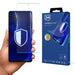 Hybrid glass 3mk FlexibleGlass Pro for Xiaomi Poco X7 Pro - *Kategoria tymczasowa<<<HurtelXML