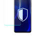 Hybrid glass 3mk FlexibleGlass Pro for ZTE Blade V70 Max - *Kategoria tymczasowa<<<HurtelXML
