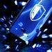 Hybrid glass 3mk FlexibleGlass Pro for ZTE Blade V70 Max - *Kategoria tymczasowa<<<HurtelXML
