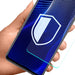 Hybrid glass 3mk FlexibleGlass Pro for ZTE Blade V70 Max - *Kategoria tymczasowa<<<HurtelXML