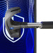 Hybrid glass 3mk FlexibleGlass Pro on Hammer Blade 4 - *Kategoria tymczasowa<<<HurtelXML